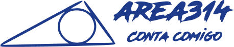 Logo Área 314